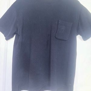 Louis Vuitton men’s T-shirt